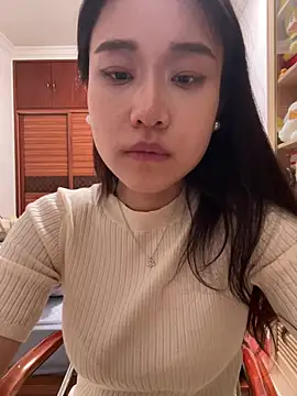A-Kristen webcam