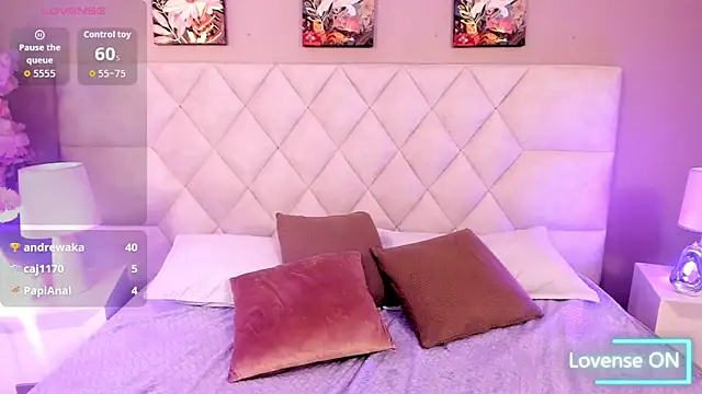 Gia__evanss webcam