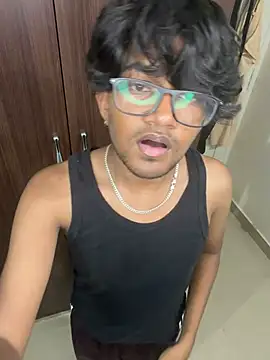 nilanfucks webcam