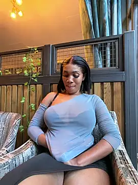 ___Nessa webcam