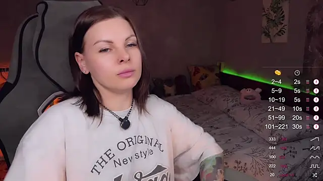 Alaska_ya webcam