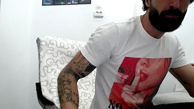 Verycutex webcam