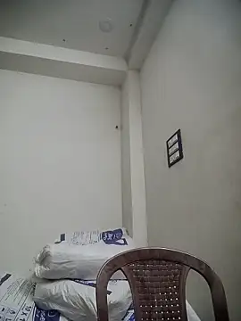 Soumik94 webcam