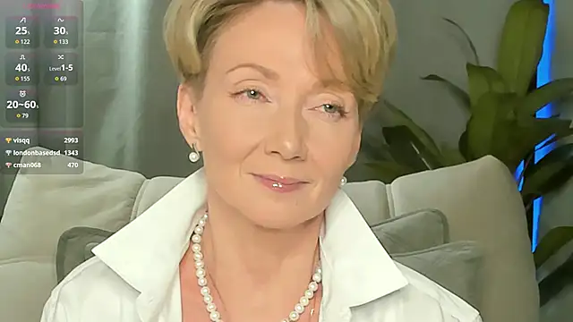 AkexandraFix