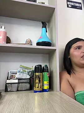 Preview of lia_sexx