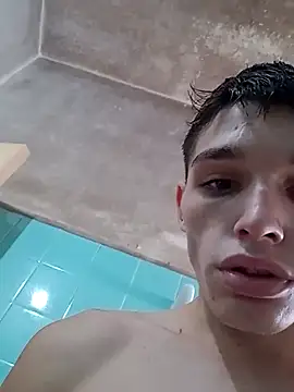 tumarido03