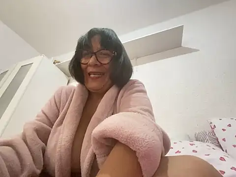 sweeviolet webcam