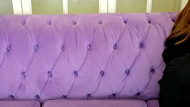 IceDanielles webcam