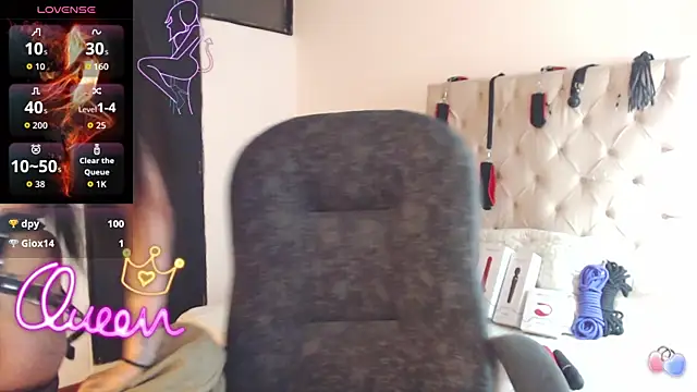 thin_tatto webcam
