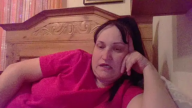 _squirty_cum_lady_ webcam