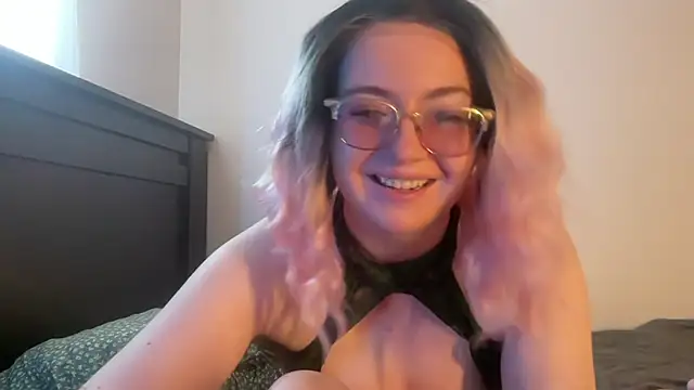abbi-willow webcam