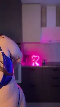 CutiePie3 webcam