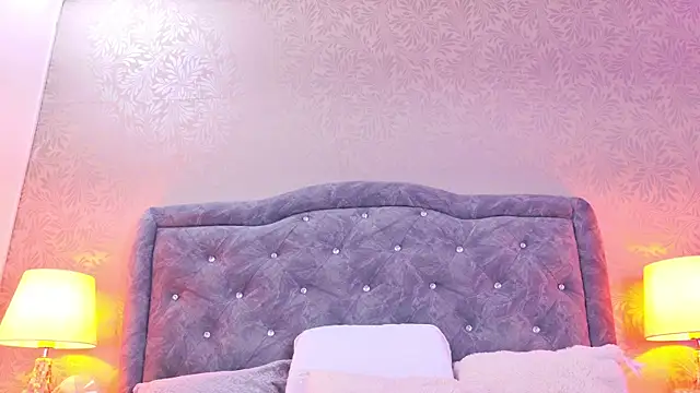 YesyHills webcam