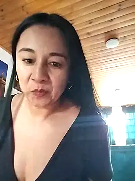 _Dr-Luna_1 webcam
