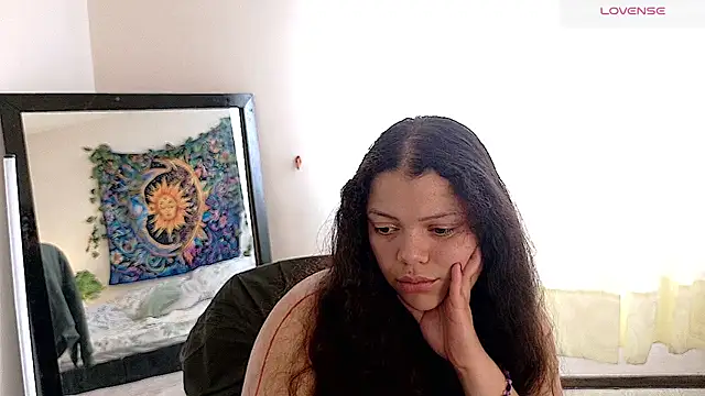 Amanda_sweet webcam