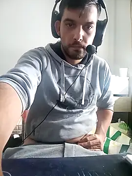 ghostfu1996 webcam