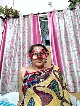 thanusi_2