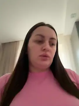 bombshell_5 webcam