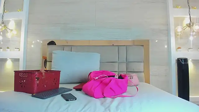 chloe_murray