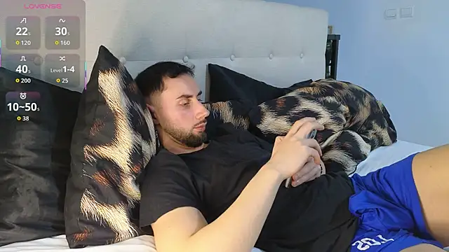 RyanStorm_ webcam