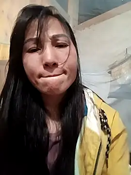 min-sexx20 webcam