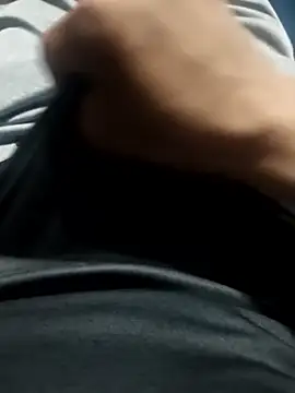Aaia93 webcam