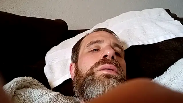 Gain2in1 webcam