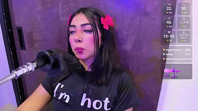 cherry_skinny_ webcam