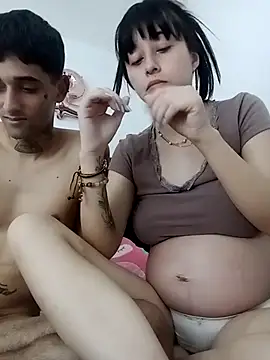 sombralovers webcam