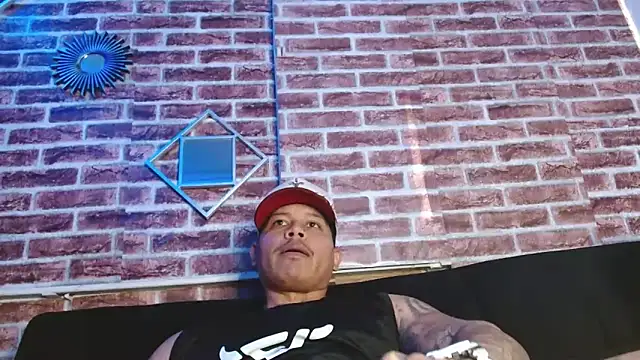 jordan_bigcock_ webcam