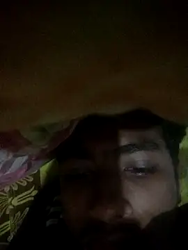 sajjadulzz webcam