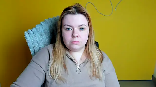 SusannaNight webcam