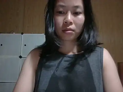 Cat-meow webcam