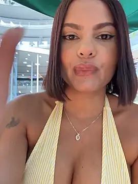 Irina_Velvett webcam