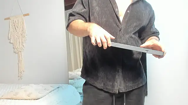 Thiago_moretti webcam