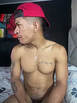 antonio_aguilarx webcam