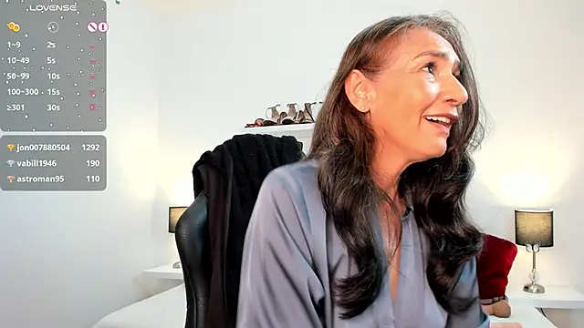 Emma_Mendozaa webcam