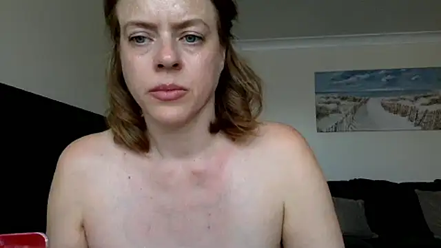 ElizabethArden42- webcam