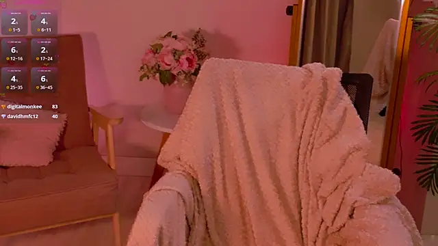 Asuka_miu webcam