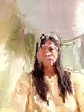-Batina- webcam