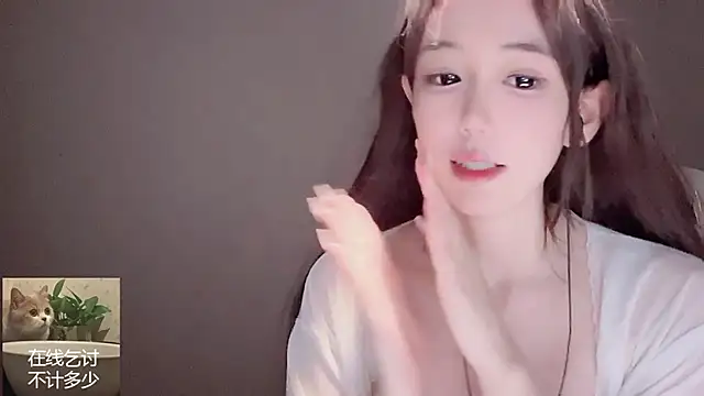 Ruuunn webcam