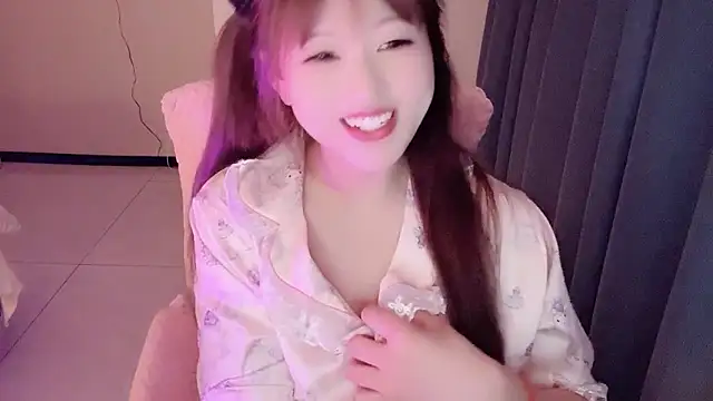 winnie-ww webcam