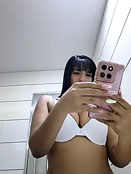 MonserratJons01 webcam