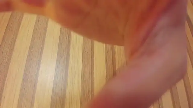 baby_peach__