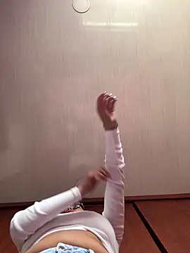 Iam-sophia27 webcam