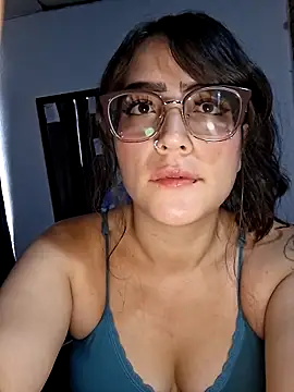 Backdoor_Newbie webcam