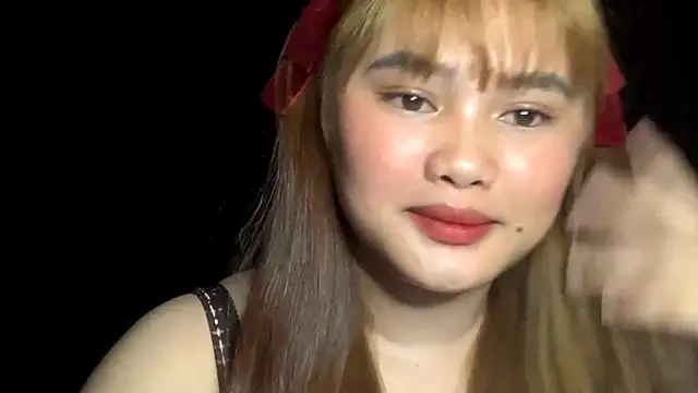 DollieLetsinger webcam