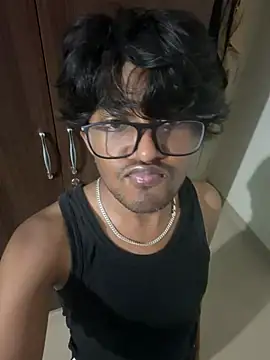 nilanfucks webcam