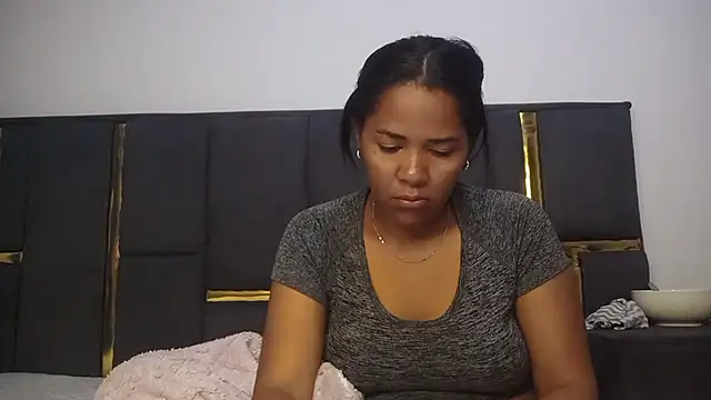 aleixane webcam