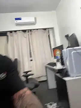 Elnonoykeila77 webcam